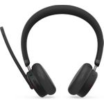 Lenovo 6550 Headset (4XD1S19778)