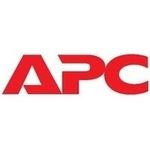 APC Schneider Electric Critical Power & Cooling Services 1P Advantage Plan (WADVPLN1P-SU-08)