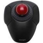 Kensington Orbit Trackball (K70992WW)