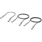 Ubiquiti 25GBase Direktanschlusskabel (UACC-DAC-SFP28-0.5M)