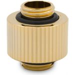 EK Water Blocks 3831109851104 Computerkühlsystemteil/-zubehör Beschläge (3831109851104)