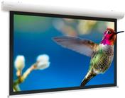 Projecta Elpro Concept Wide Format (10103539)