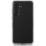 Hama Handyhülle Extreme Protect für Samsung Galaxy S24 FE, durchsichtig (00137985)