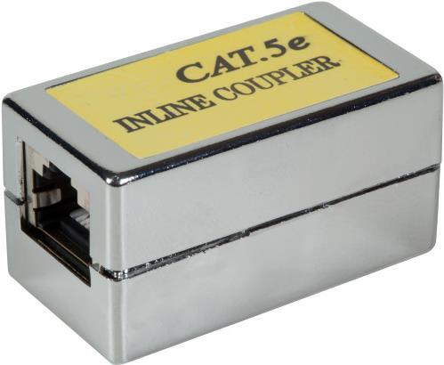 EFB-Elektronik Netzwerkkoppler (37529,1)