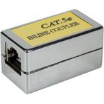 EFB-Elektronik Netzwerkkoppler (37529,1)