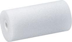 WESTEX Lackierwalze SUPERSCHAUM, 70 mm, weiß superfeine Schaumwalze mit mittlerer Stauchhärte, - 20 Stück (711063000)