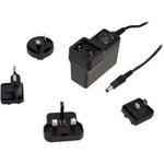 MEAN WELL GEM60I09-P1J Netzteil & Spannungsumwandler 60 W (GEM60I09-P1J)