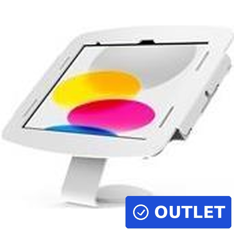 Compulocks 111W109IPDSW (111W109IPDSW)