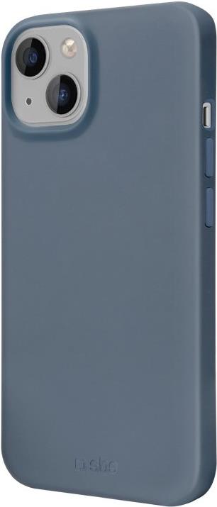 SBS TEINSTIP1567B Handy-Schutzhülle 17 cm (6.7") Cover Blau (TEINSTIP1567B)