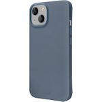 SBS TEINSTIP1567B Handy-Schutzhülle 17 cm (6.7") Cover Blau (TEINSTIP1567B)