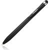Targus - Stift/Kugelschreiber für Handy, Tablet - antimikrobiell - Schwarz (AMM163AMGL)
