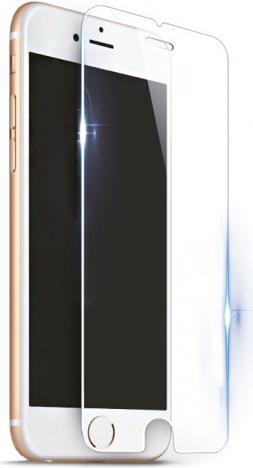 nevox NEVOGLASS Klare Bildschirmschutzfolie Handy/Smartphone Samsung 1 Stück(e) (1573)