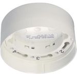 Montagesockel AP 143 A (5000350)