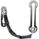 OLYMPIA TUERKETTE TK10 5987 silber (5987)