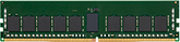 Kingston Server Premier (KSM32RS4/32HCR)