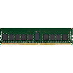 Kingston Server Premier (KSM32RS4/32HCR)