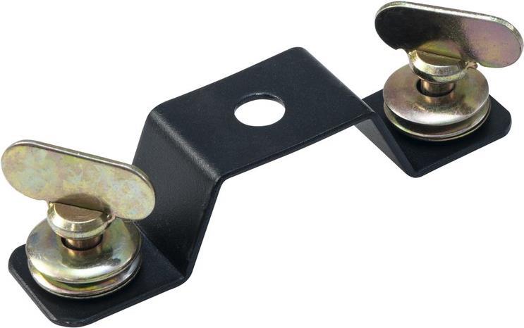 EUROLITE Omega-Bügel 33 (51786546)