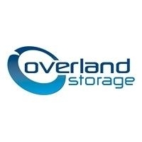 Overland Storage OverlandCare Gold (EW-XLGLD3UP)
