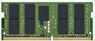 Kingston DDR4 Modul (KTH-PN432E/16G)