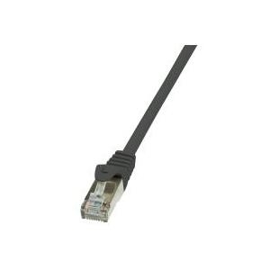 Logilink EconLine Patch-Kabel (CP2073U)