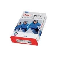 Plano Multifunktionspapier Superior DIN A4 200g/m² weiß 250 Bl./Pack. (88026788)