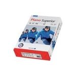 Plano Multifunktionspapier Superior DIN A4 200g/m² weiß 250 Bl./Pack. (88026788)
