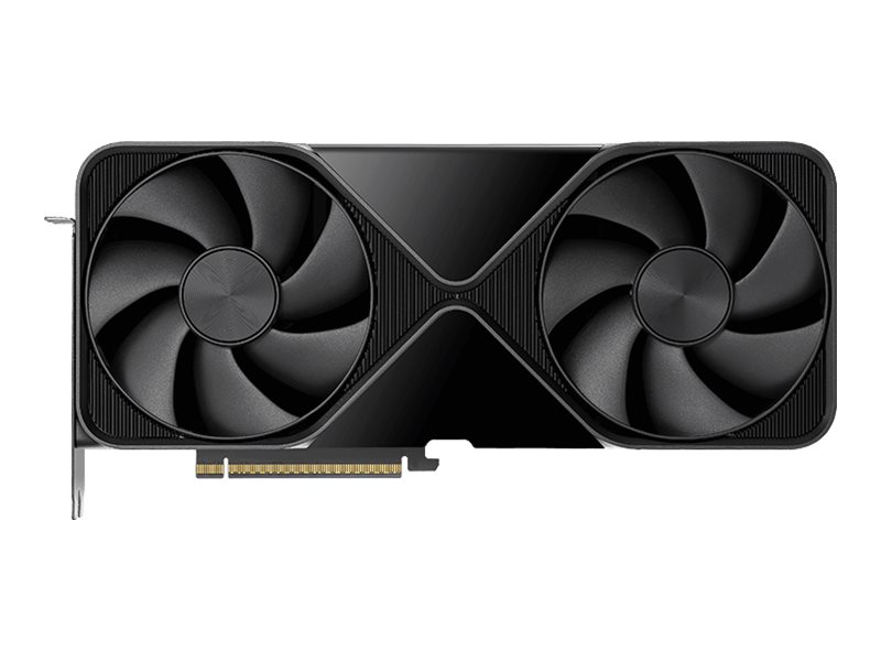 PNY NVIDIA RTX PRO 6000 Blackwell 96 GB GDDR7 PCIe 5.0 x16 Schwarz