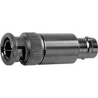 Telegärtner Dämpfungsglied J01006A0022 1 St. (J01006A0022)