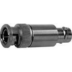 Telegärtner Dämpfungsglied J01006A0022 1 St. (J01006A0022)