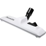 Makita 198184-7 Boden- und Teppichdüse (198184-7)