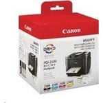 Canon PP-201 4X6 50 + PHOTO ALBUM (9290B004)
