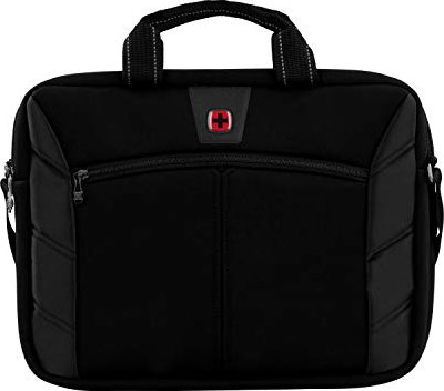 Wenger Sherpa Notebook-Tasche (600653)