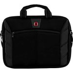 Wenger Sherpa Notebook-Tasche (600653)