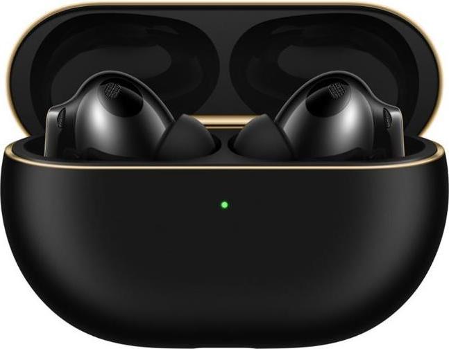 Huawei FreeBuds Pro 4 Black (55037962) (B-Ware)