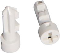 Hager VZ225N (VZ225N)