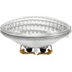 OMNILUX DWE PAR-36 G-53 120V/650W WFL 100h (88069005)