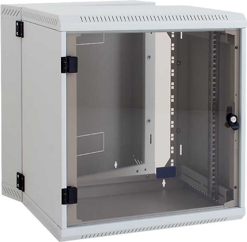 Triton RBA RBA-09-AD6-CAX (RBA-18-AD6-CAX-A6)