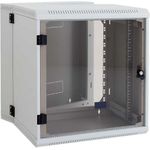 Triton RBA RBA-09-AD6-CAX (RBA-18-AD6-CAX-A6)