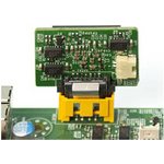 Supermicro SSD 16 GB (SSD-DM016-SMCMVN1)