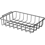 Dometic Group Korb für Dometic Cool-Ice CI 55 - CI 110 9108400900 1 St. (B x H x T) 273 x 90 x 407 mm (9108400900)