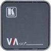 Kramer VIA GO² - Präsentationsserver - GigE, Bluetooth 4.1 - Wi-Fi, Bluetooth - 2.4 GHz, 5 GHz