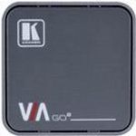 Kramer VIA GO² Präsentationsserver (87-000190)