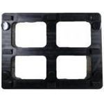 Samsung Magnet-Montagehilfe für Flachbildschirm (CY-LJRNLS/EN)