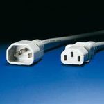 ROLINE Gadgets connection cable (21.15.8845)