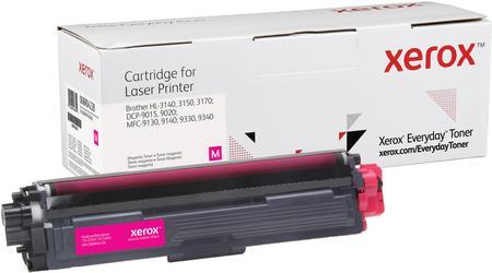 Xerox Everyday Magenta (006R04228)