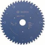 Bosch Expert for Wood (2608642497)