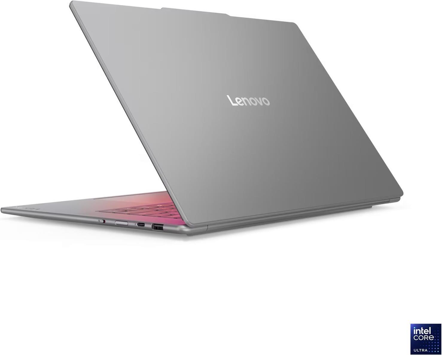 Lenovo Yoga Slim 7 15ILL9 83HM (83HM001GGE)