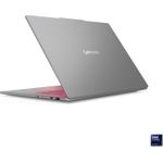Lenovo Yoga Slim 7 15ILL9 83HM (83HM001GGE)