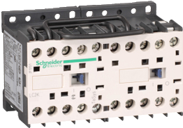 Schneider Electric LC2K0601P7 (LC2K0601P7)