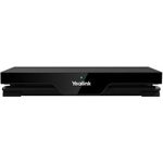 Yealink RoomCast Präsentationsserver (1303108)